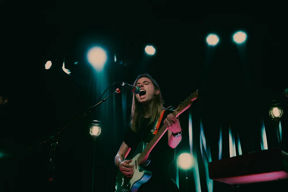 Julien Baker-Brandon L.jpg