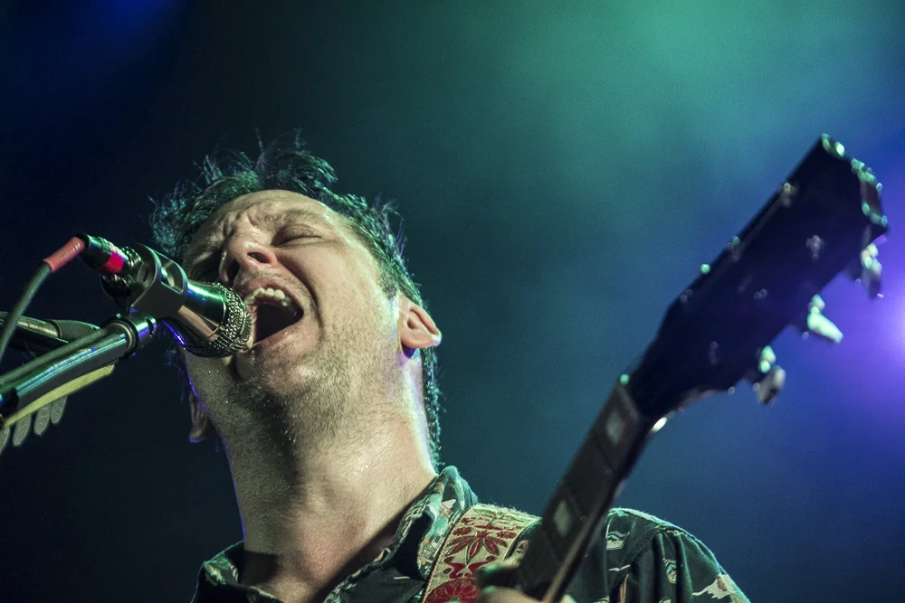 Modest Mouse-Sidney.jpg