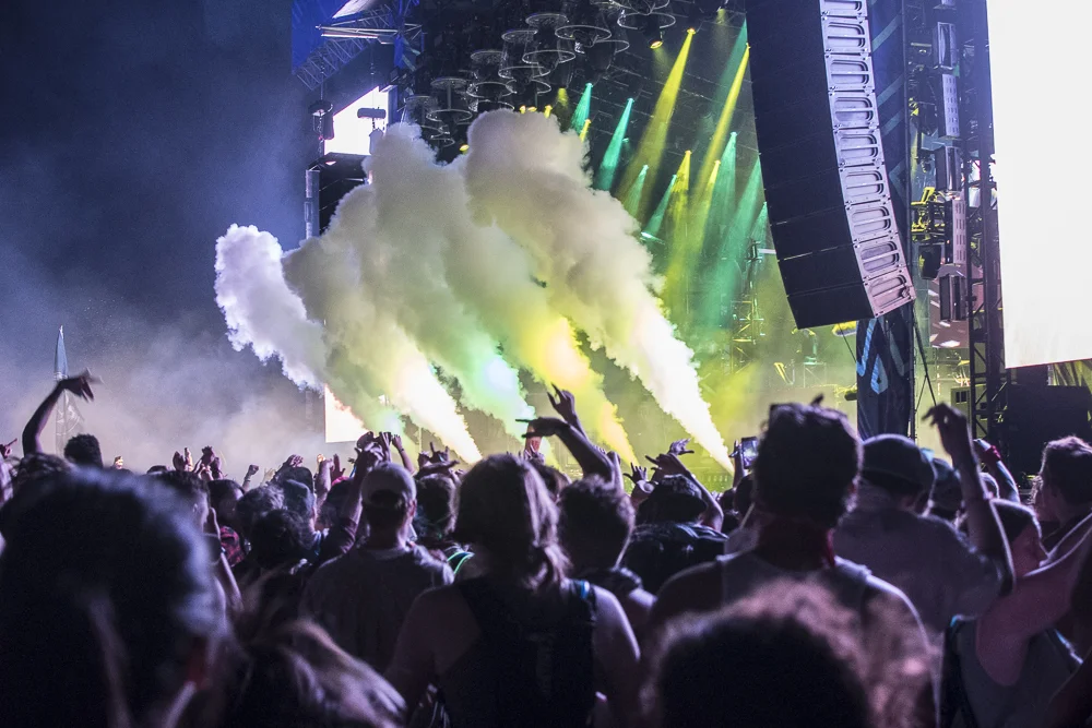 NGHTMRE-Roo-Sidney.jpg