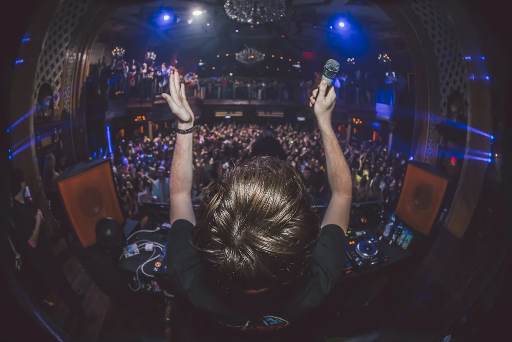 NGHTMRE-Ryan P.jpg