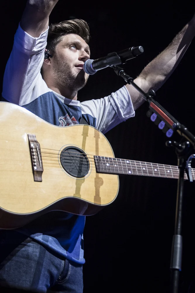 Niall Horan-Sidney.jpg