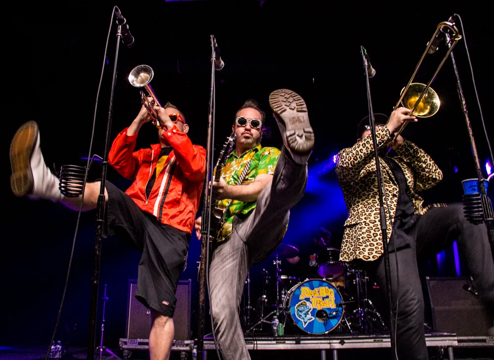 reelbigfish-Missy.jpg