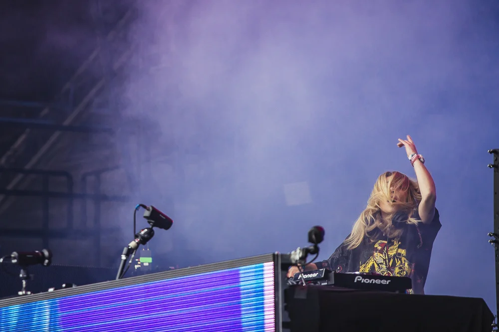 ShakyBeats-1-Ryan.jpg