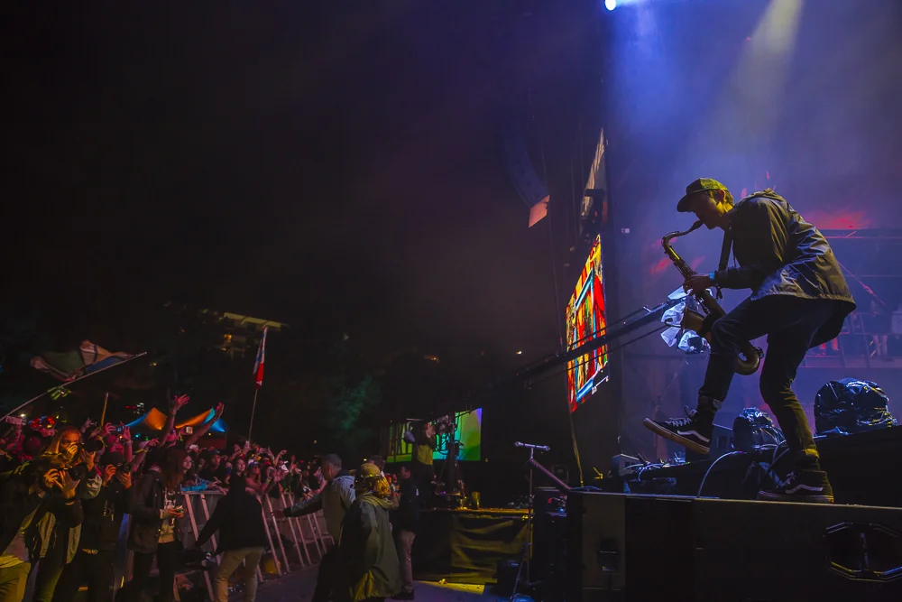 ShakyBeats-46-Ryan.jpg