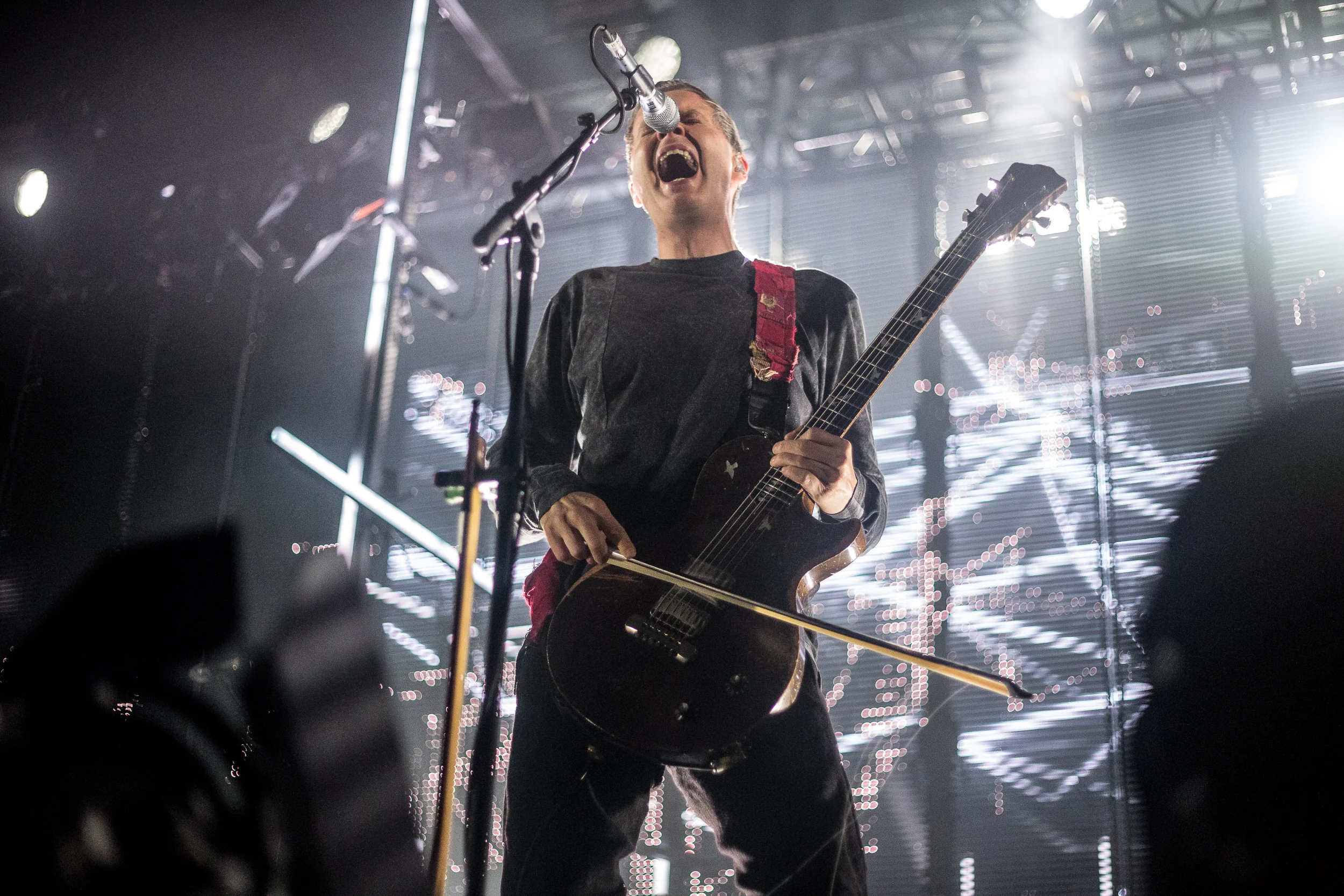 Sigur Ros-Elyssa.jpg