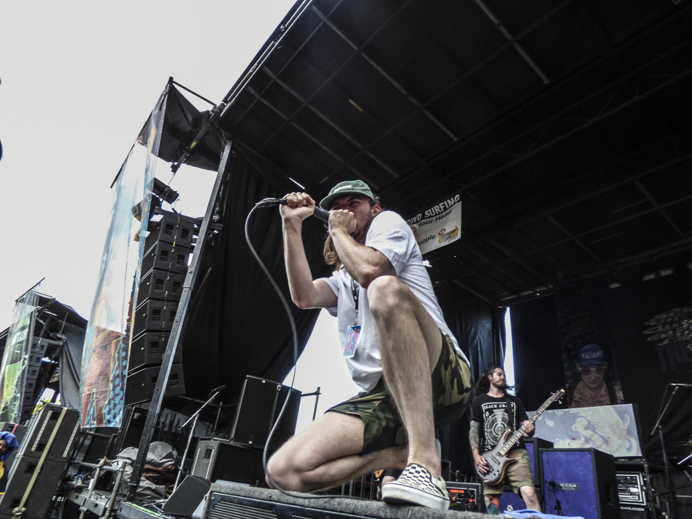 The Acacia Strain-Warped Tour-Christina.jpg