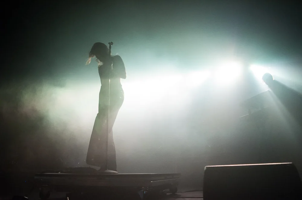 Tove Lo-Christina.jpg