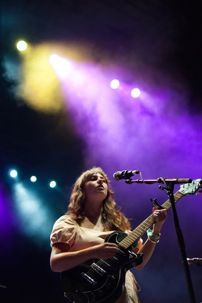 AngelOlsen-hopscotch-ashley.jpg