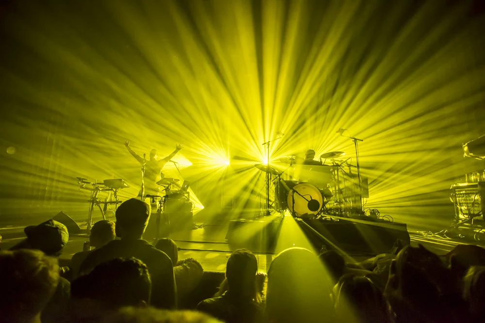 Floozies-21.jpg