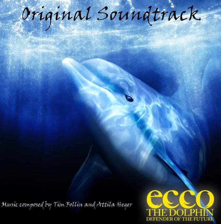 12 Video Game Soundtracks For Non Gamers Bullet Music