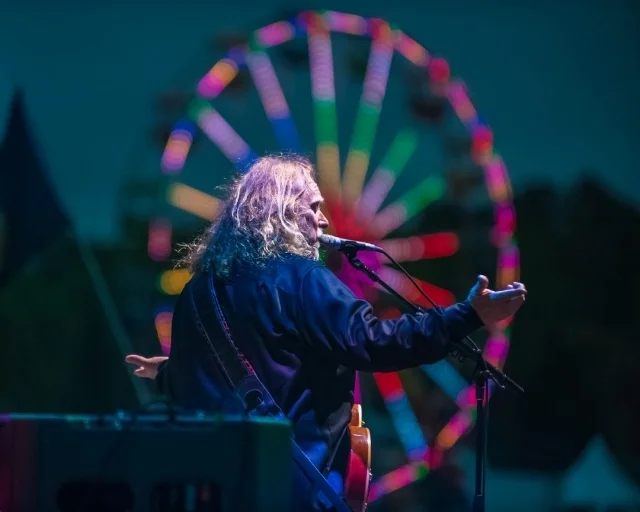 Photo Credit: waneefestival.com 