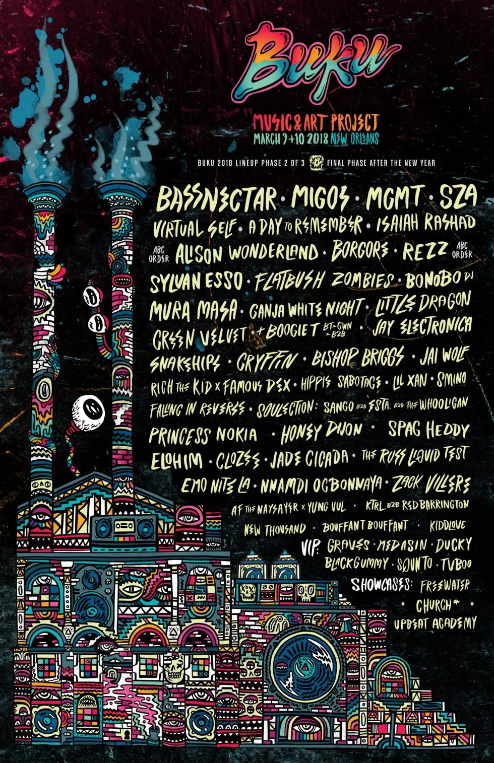 Buku 2018.jpg