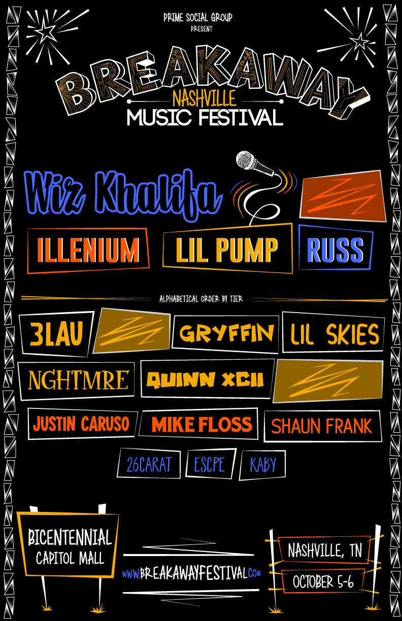BA_Nash_WebPoster.png