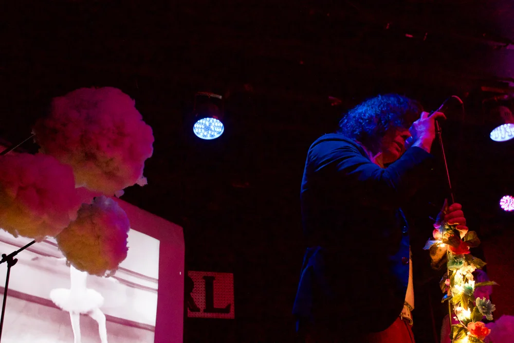 BEACHSLANG-002-1.jpg