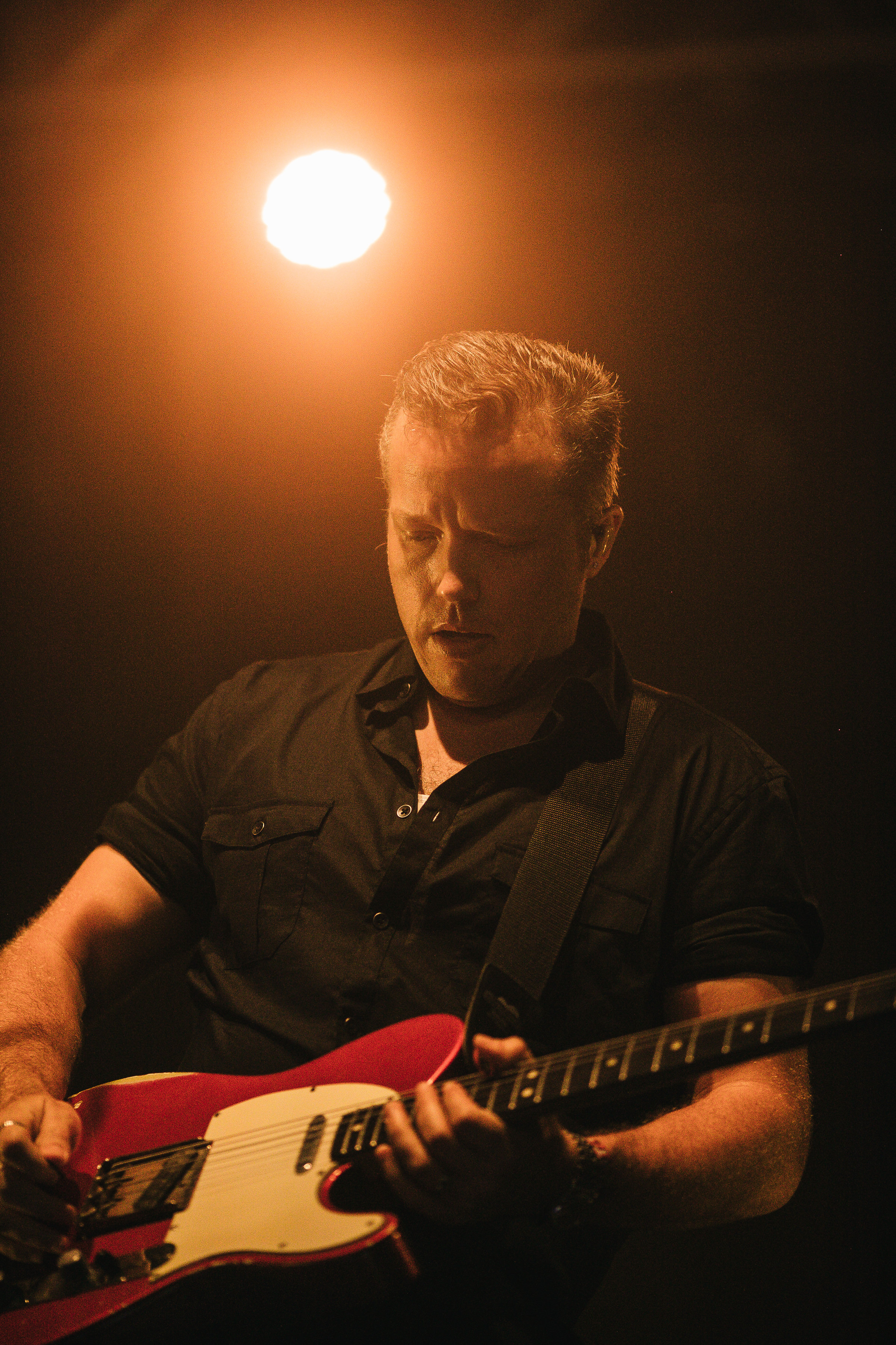 MFehr_JasonIsbell(1of41).jpg