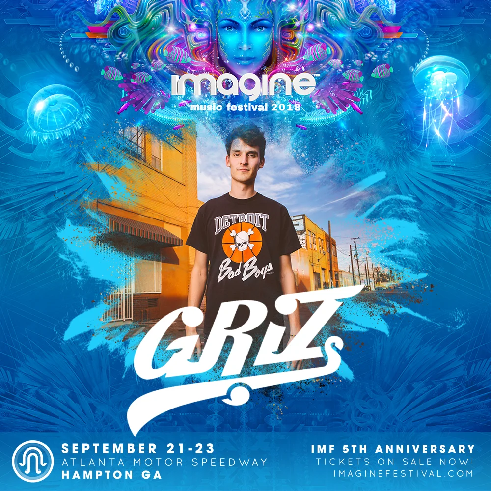 IMF 2018 ASSESTS - Griz.jpg