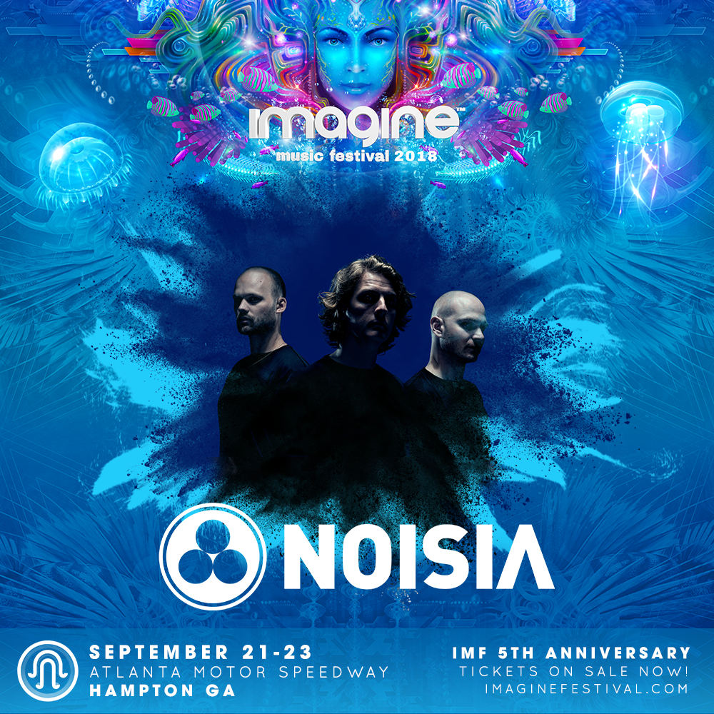 IMF-2018-ASSESTS---Noisia.png
