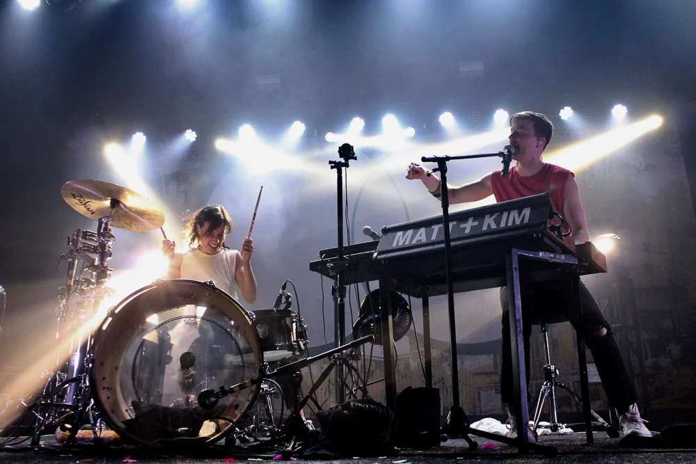 MATTANDKIM-01-1.jpg