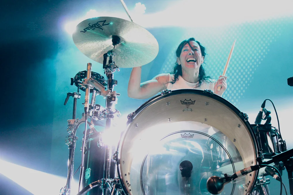 MATTANDKIM-002-1.jpg