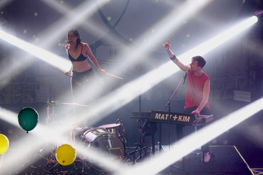 MATTANDKIM-005-1.jpg