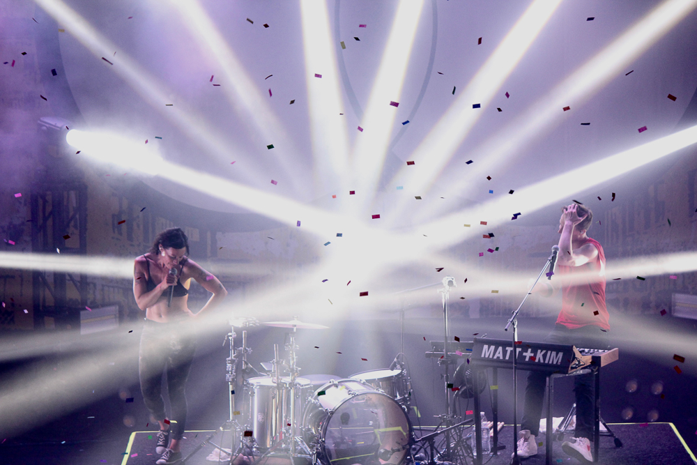 MATTANDKIM-006-1.jpg