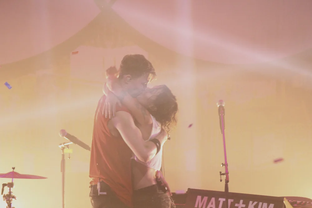MATTANDKIM-011-1.jpg