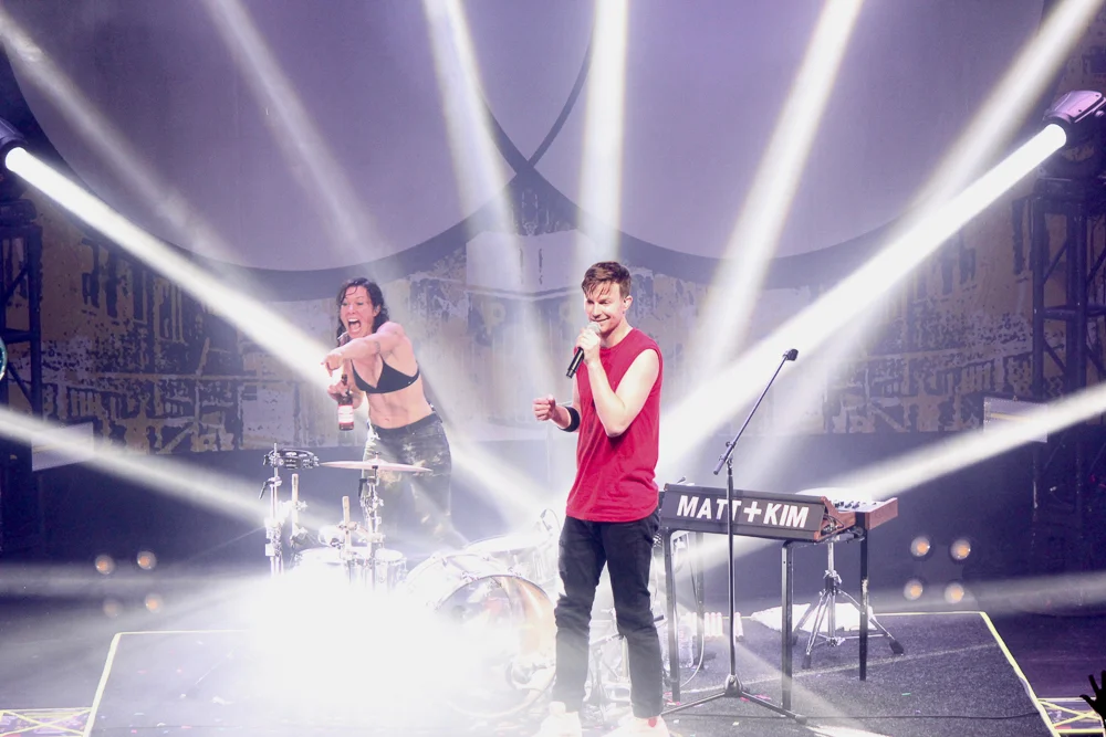 MATTANDKIM-019-1.jpg