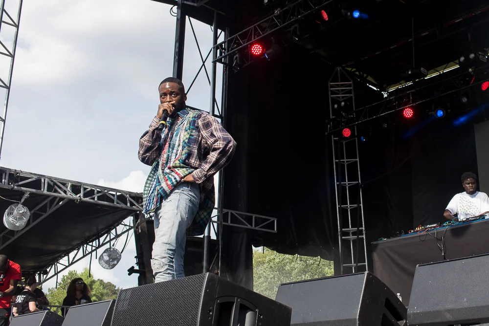One Music Fest-14.jpg