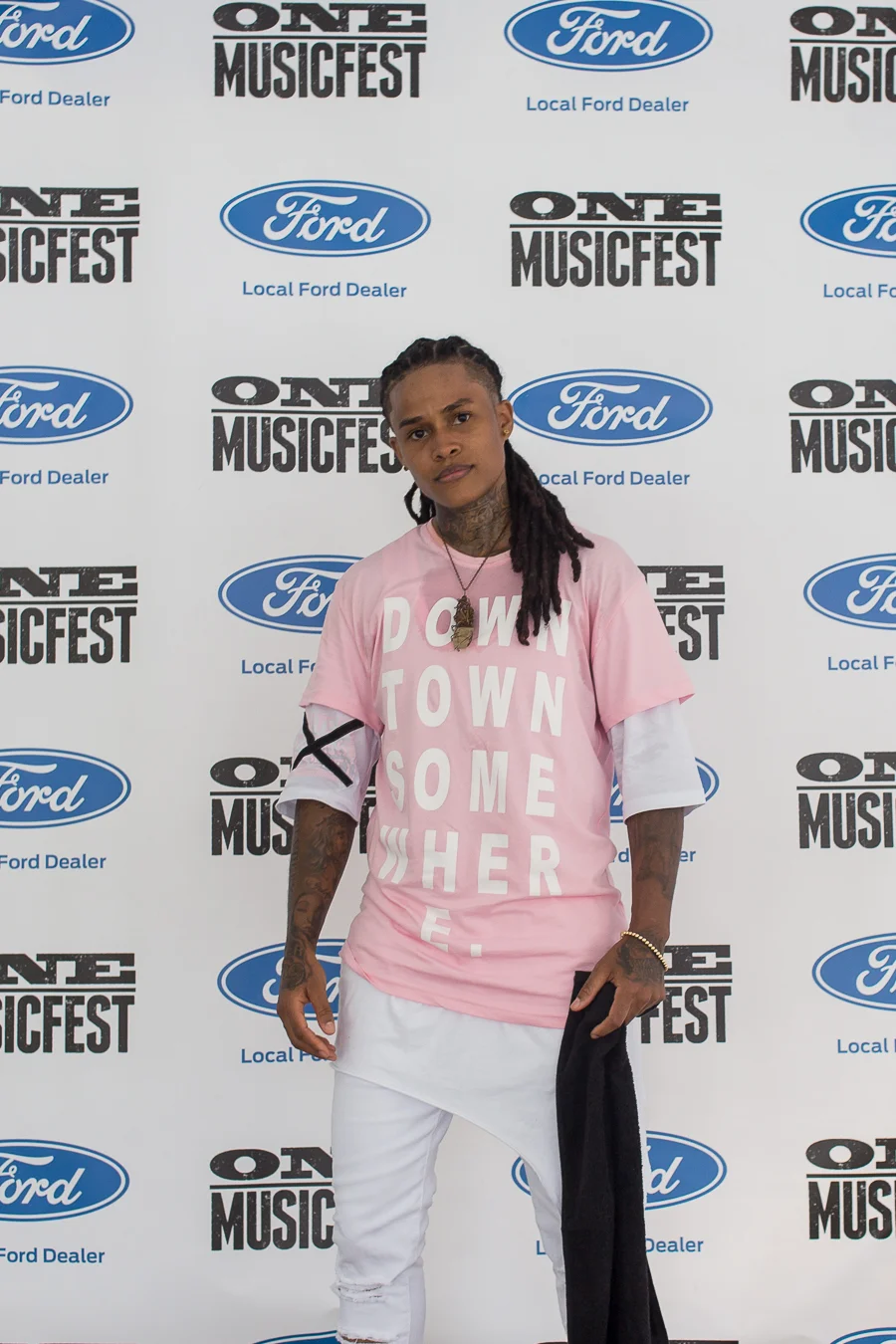 aina breiyon one musicfest.jpg