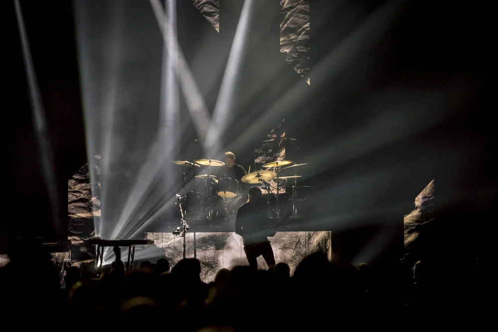 APerfectCircle-4.jpg