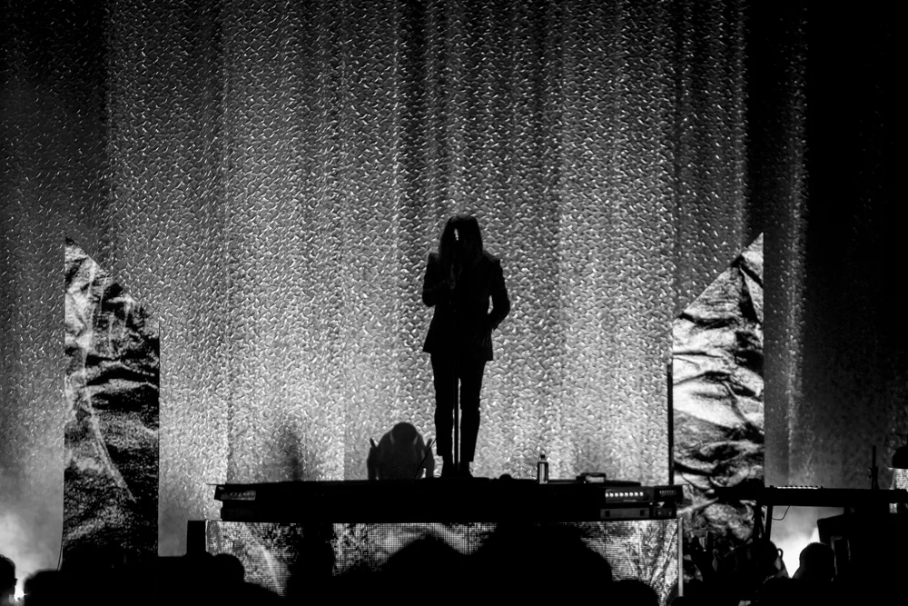 APerfectCircle-10.jpg