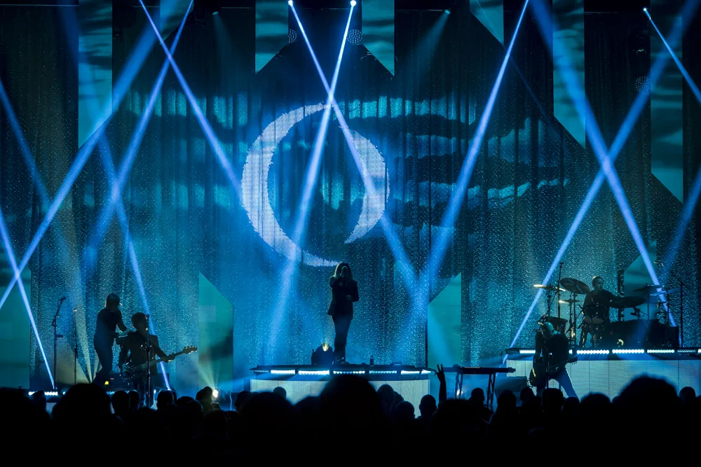 APerfectCircle-12.jpg