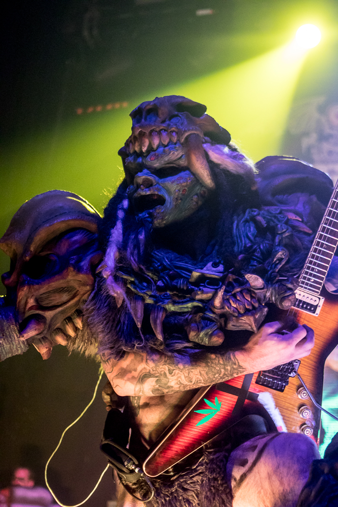 22Gwar Masquerade Atlanta Bullet Music Grace Kelly2018.jpg