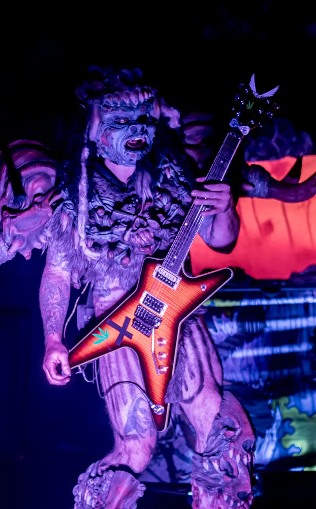 9Gwar Masquerade Atlanta Bullet Music Grace Kelly2018.jpg