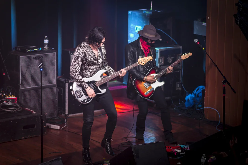 PalayeRoyale-6.jpg