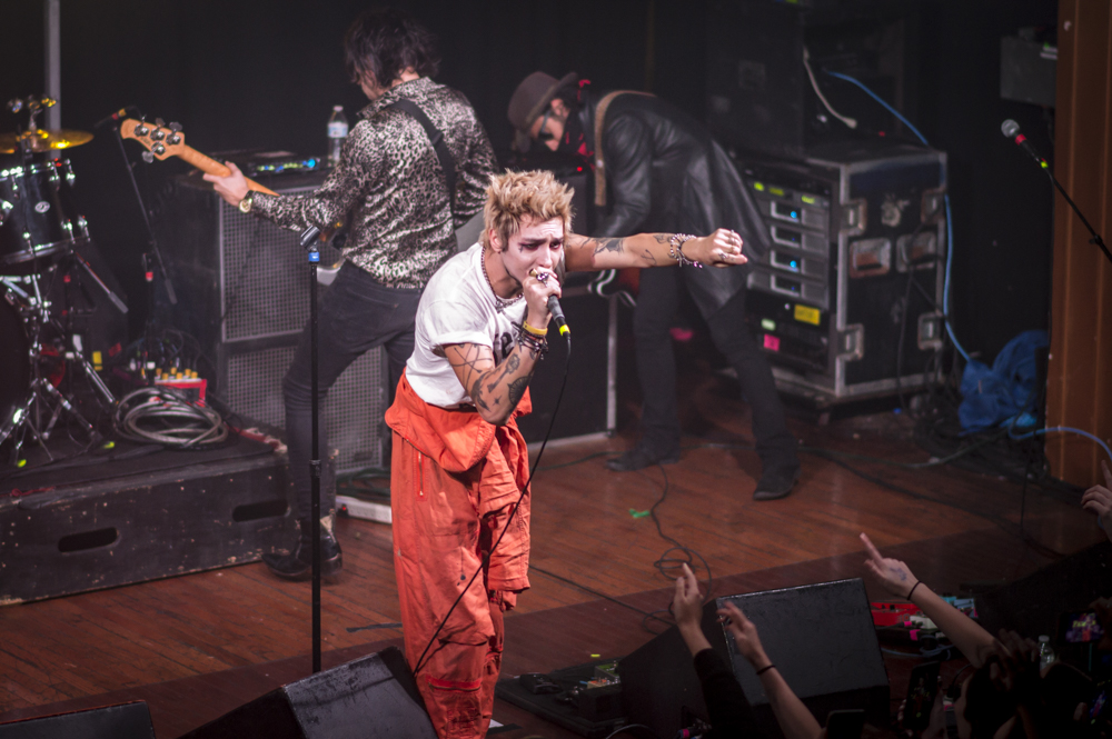 PalayeRoyale-7.jpg