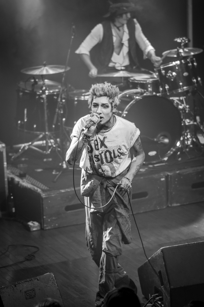 PalayeRoyale-9.jpg