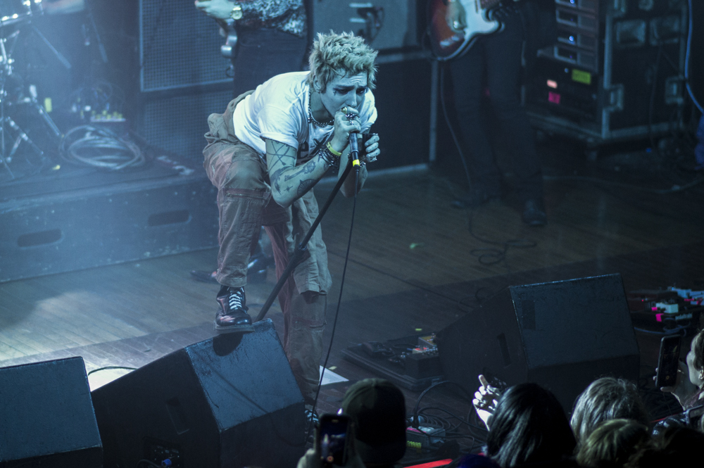 PalayeRoyale-12.jpg