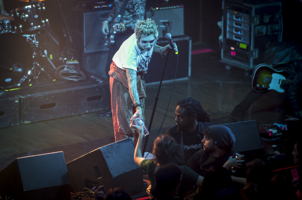 PalayeRoyale-14.jpg