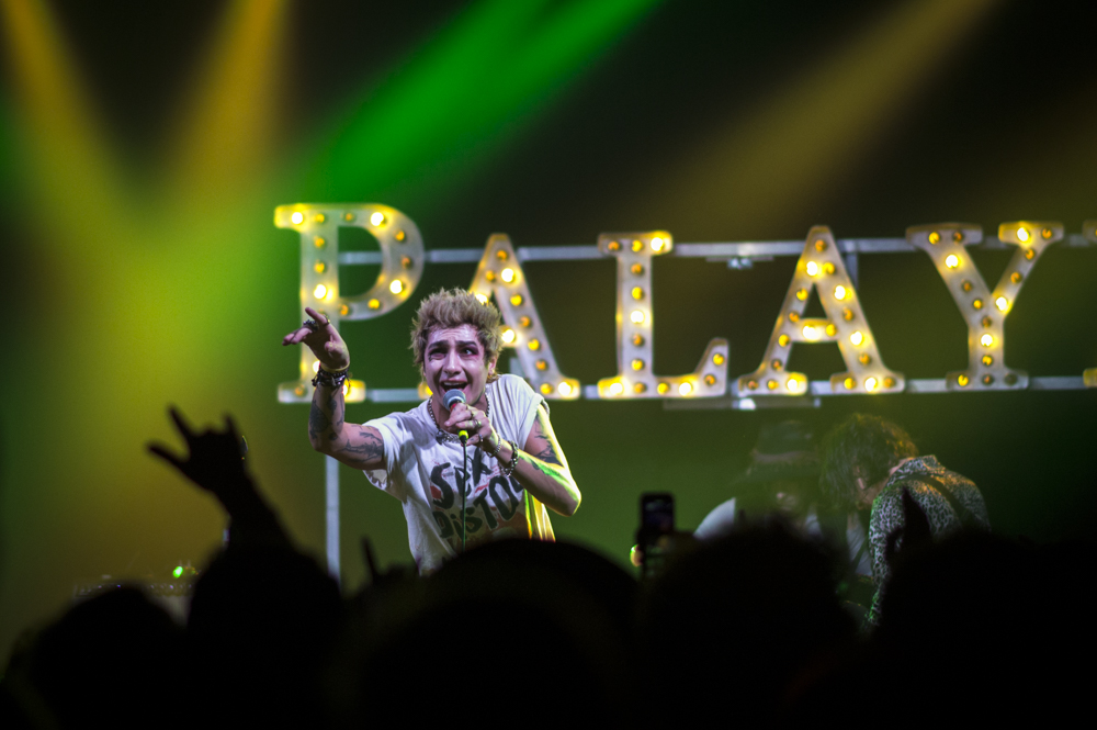PalayeRoyale-17.jpg