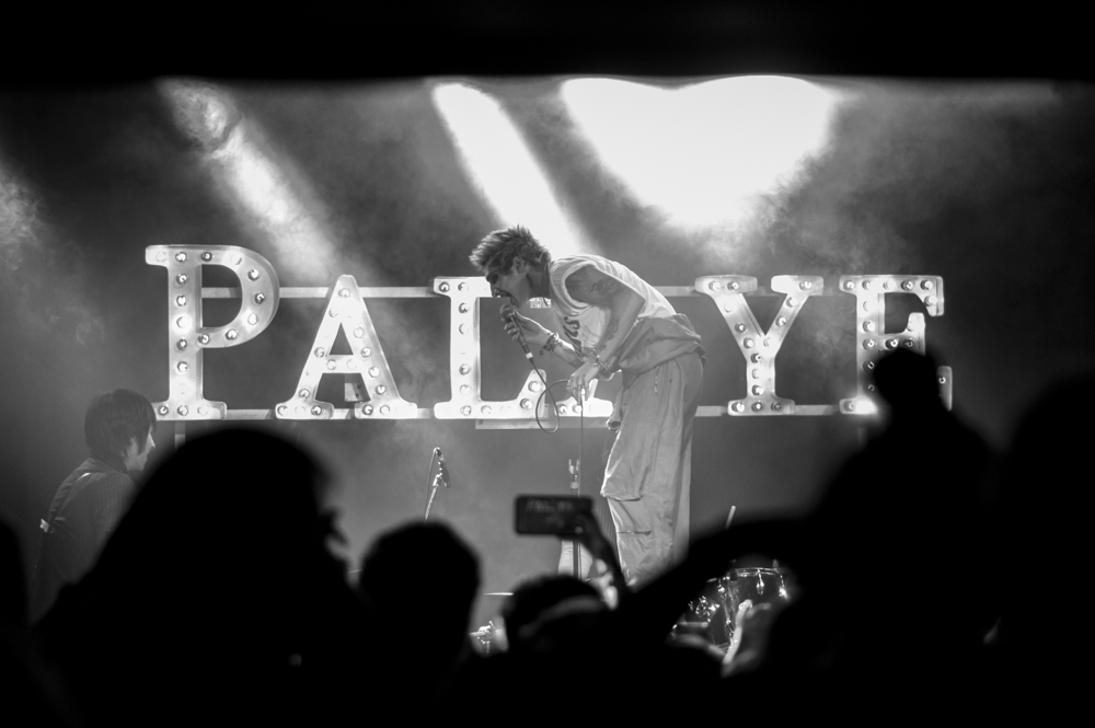 PalayeRoyale-18.jpg