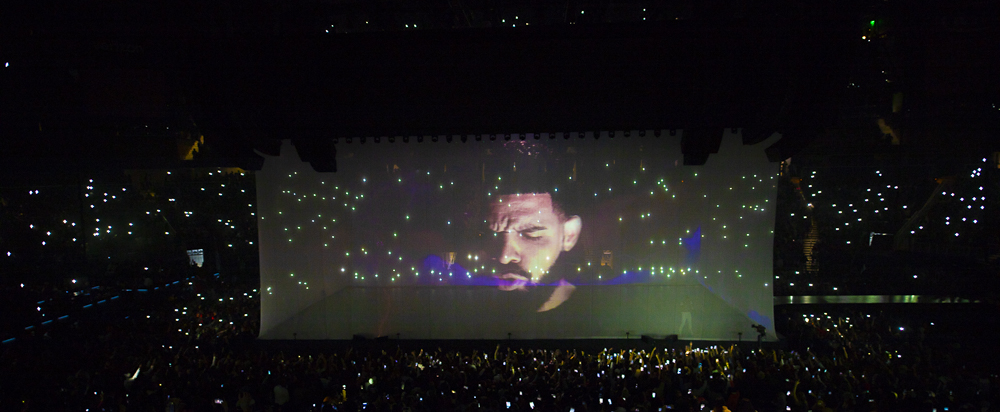 2Drake (1 of 1).jpg