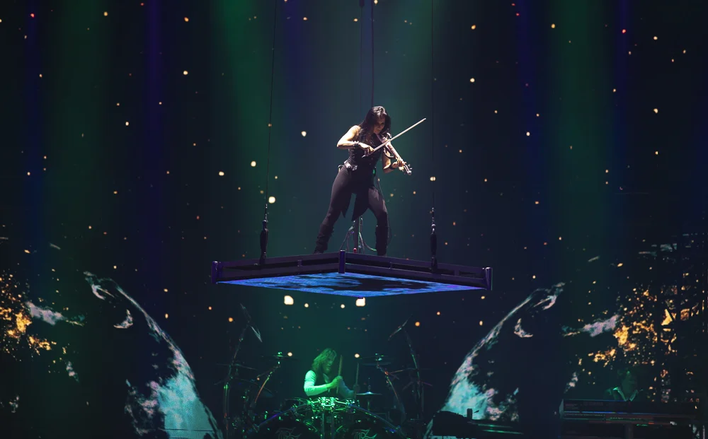 28Trans-SiberianOrchestra (1 of 1).jpg