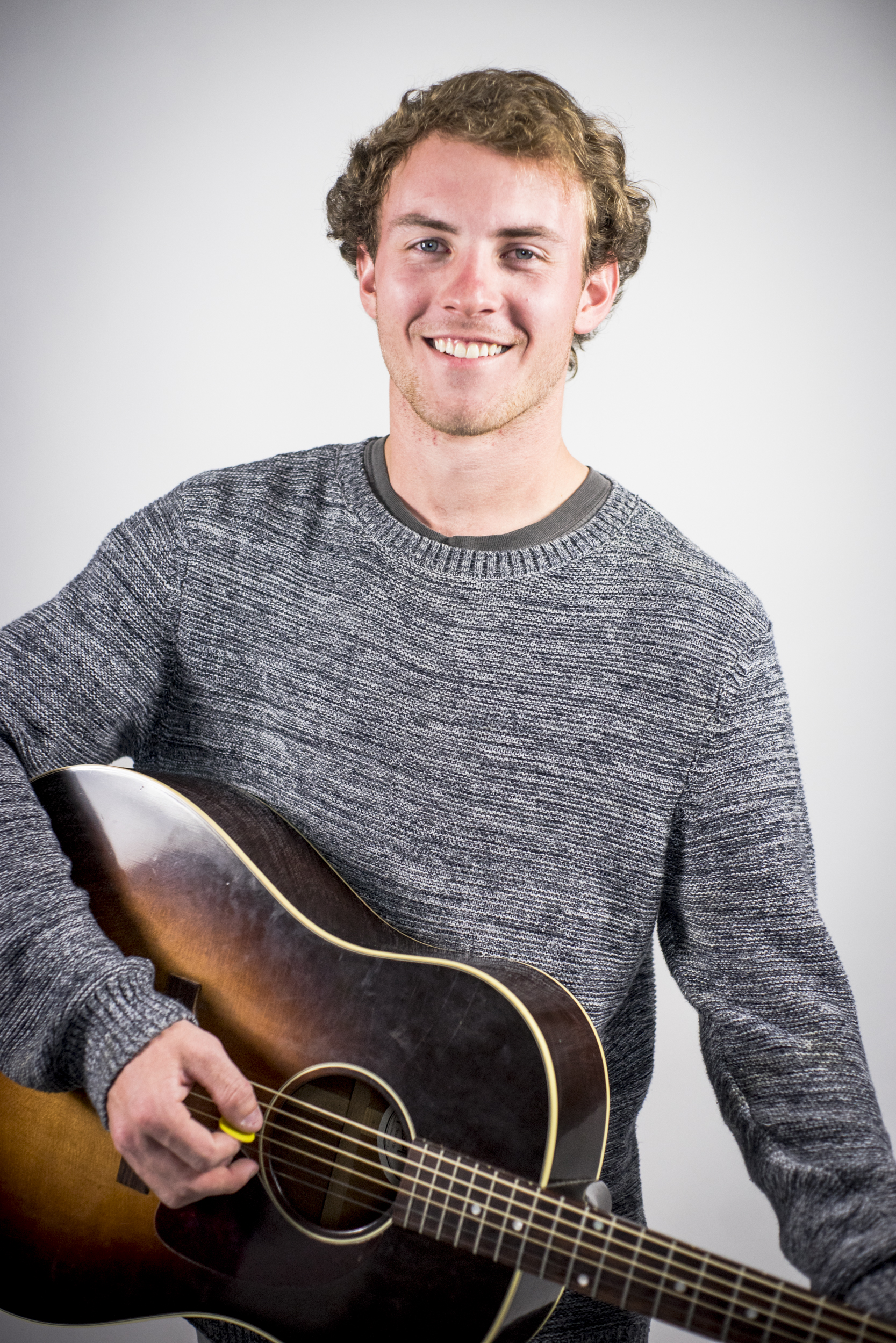 Jonboy Storey-10.jpg
