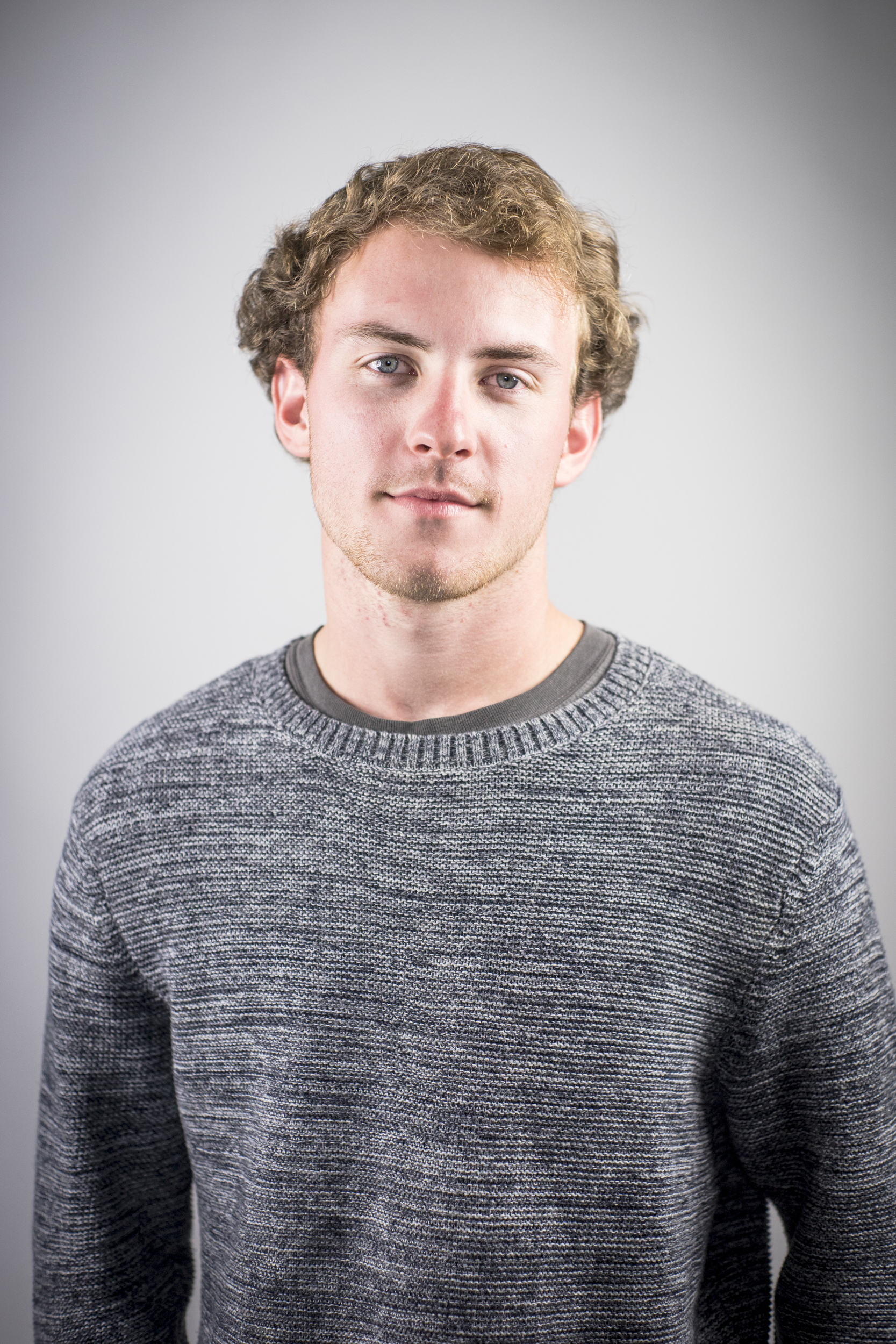 Jonboy Storey-11.jpg