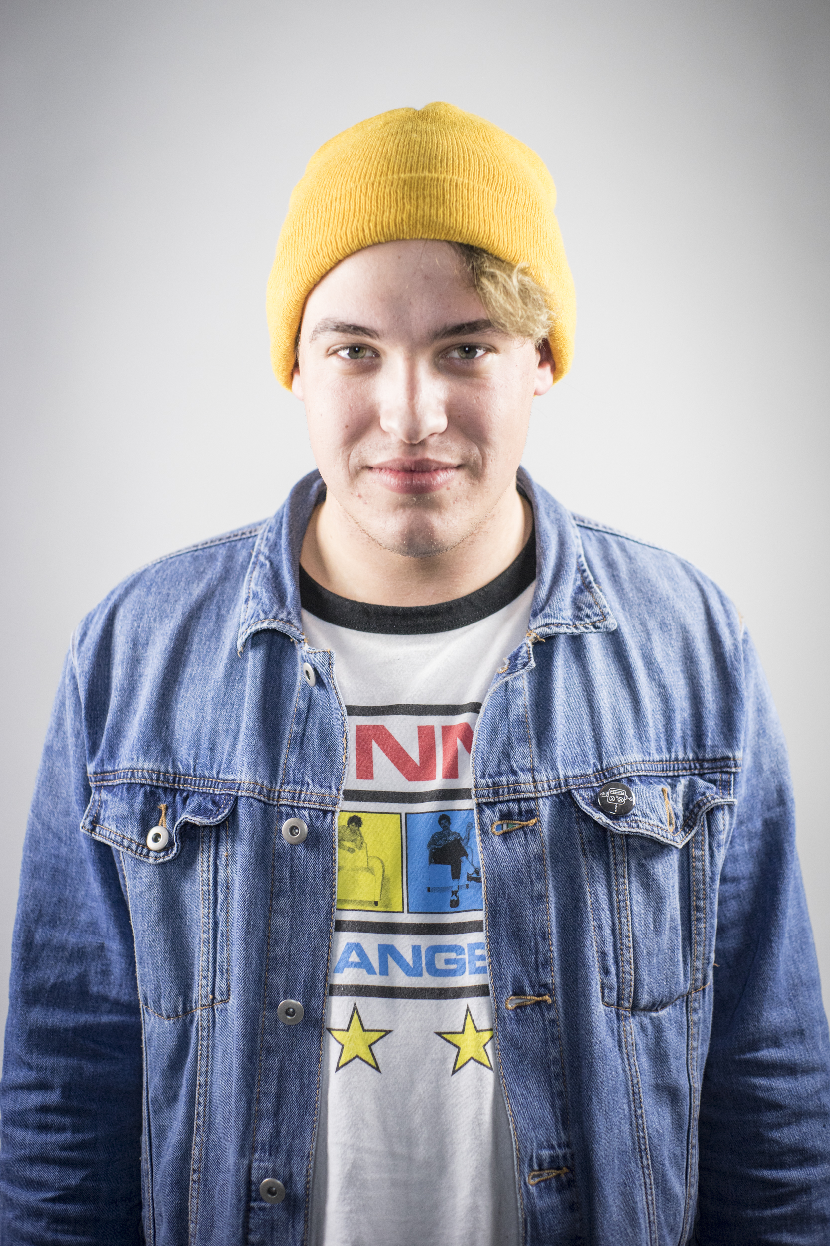 Jonboy Storey-16.jpg