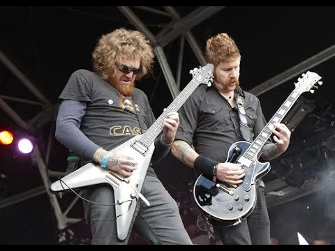 Image by Mastodon