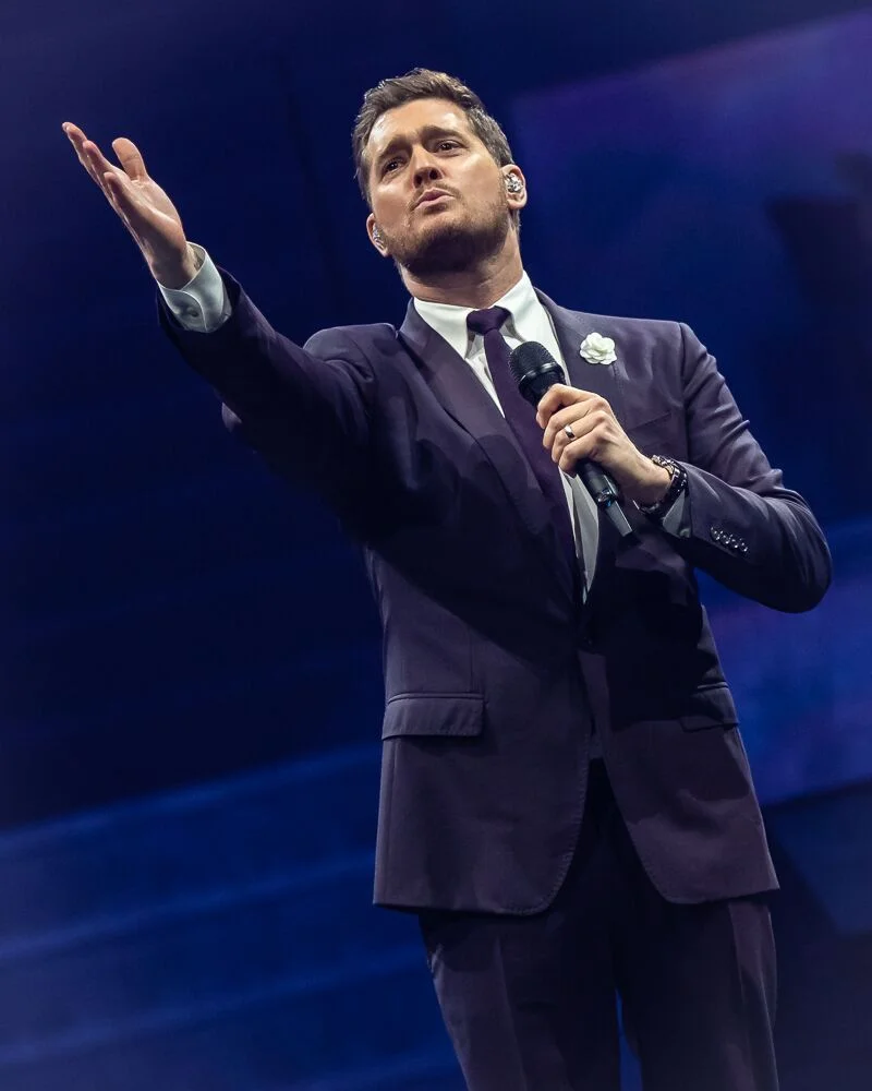 buble3.jpeg