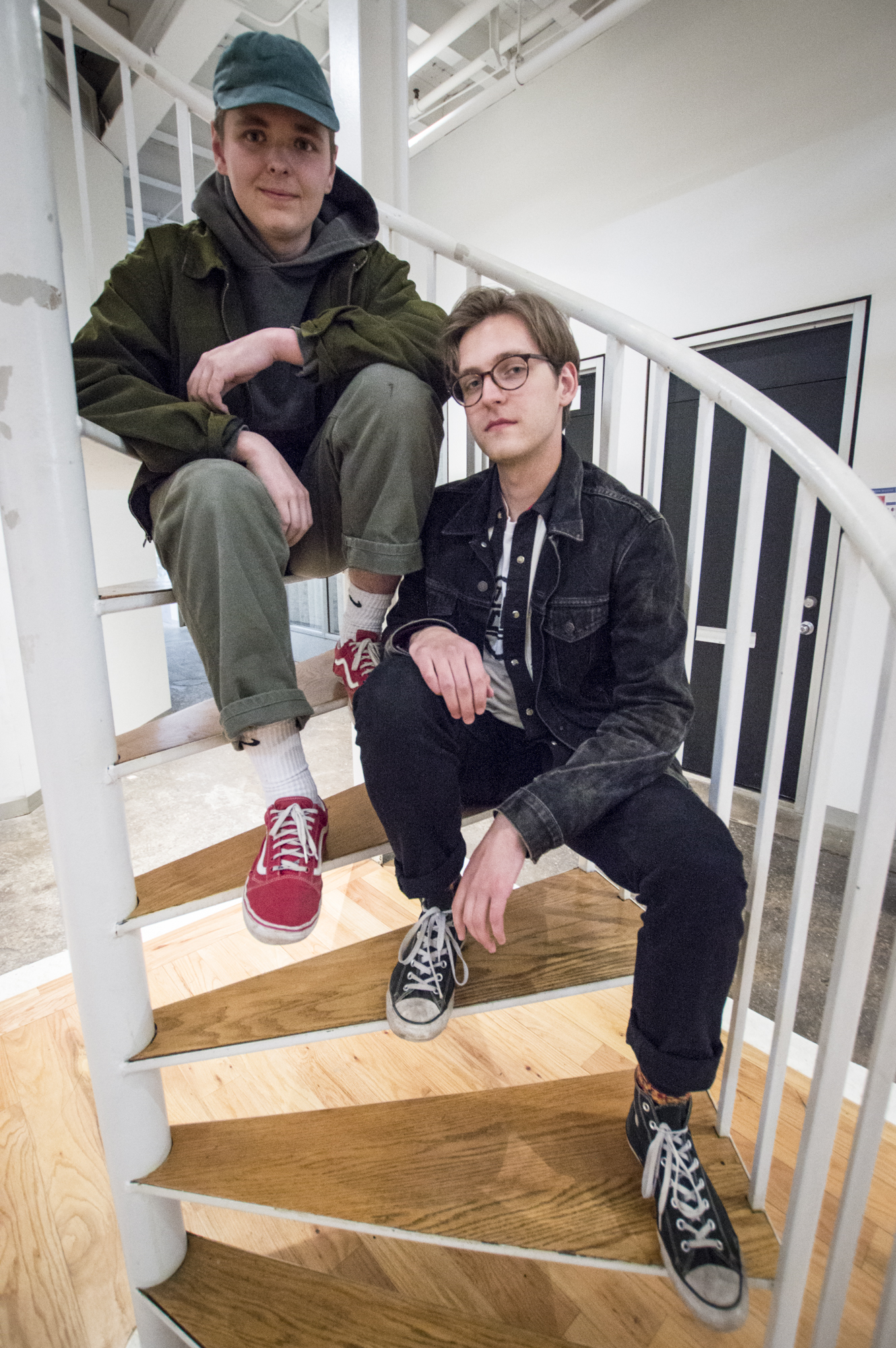 SodaJerks-25.jpg