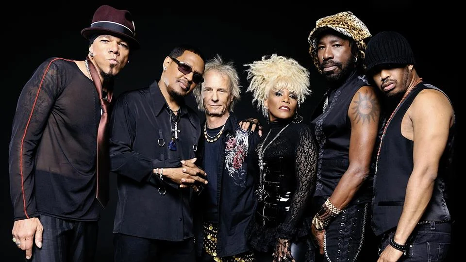 Mother's Finest.jpg